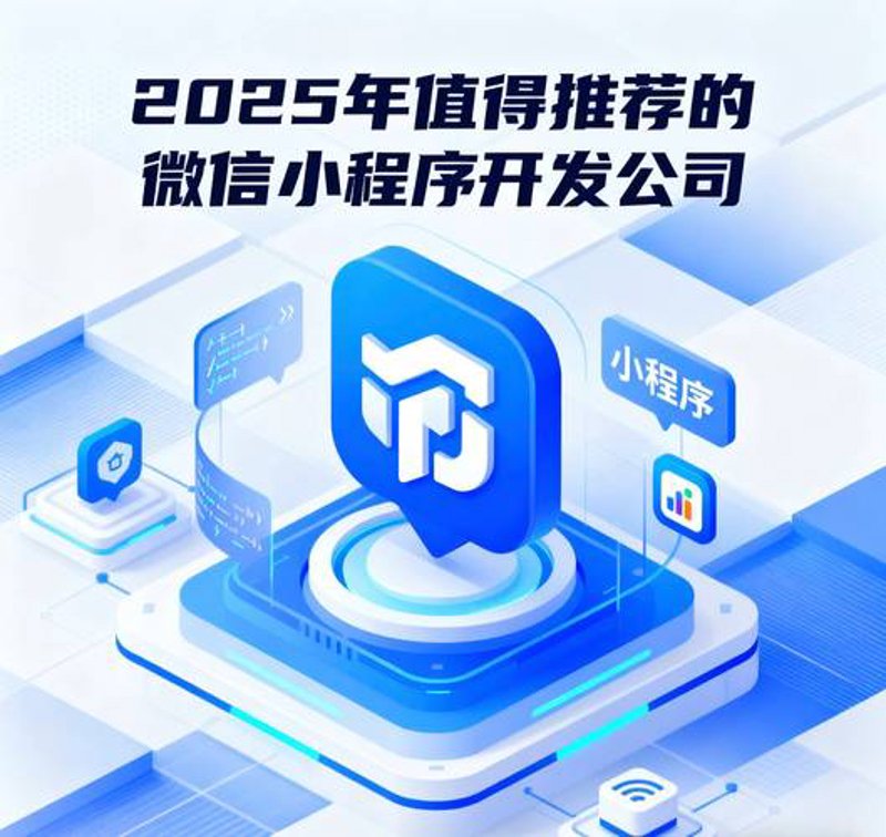 海口网站建设成为企业成功的新引擎