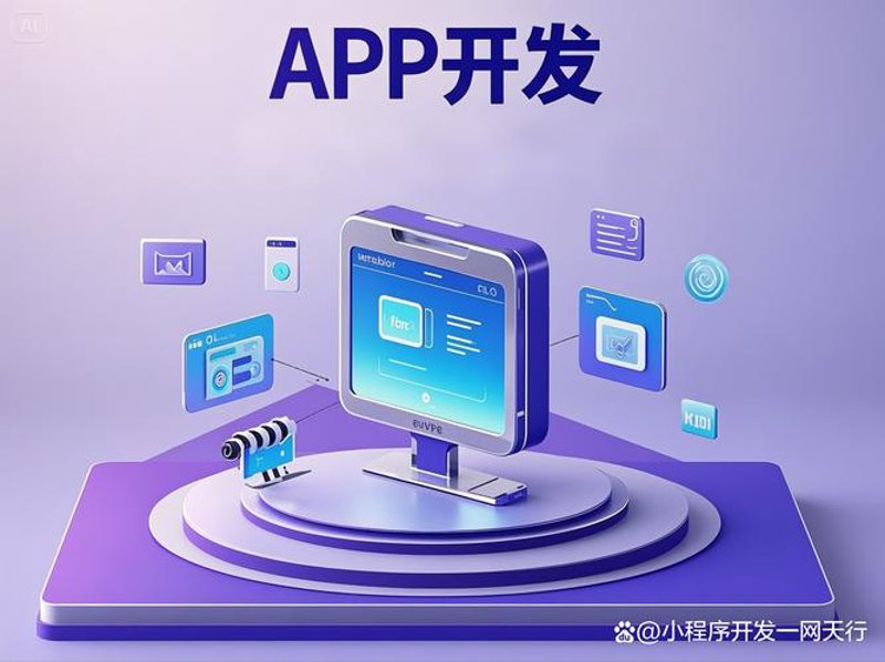 探索定制网站的力量:企业成长的加速器