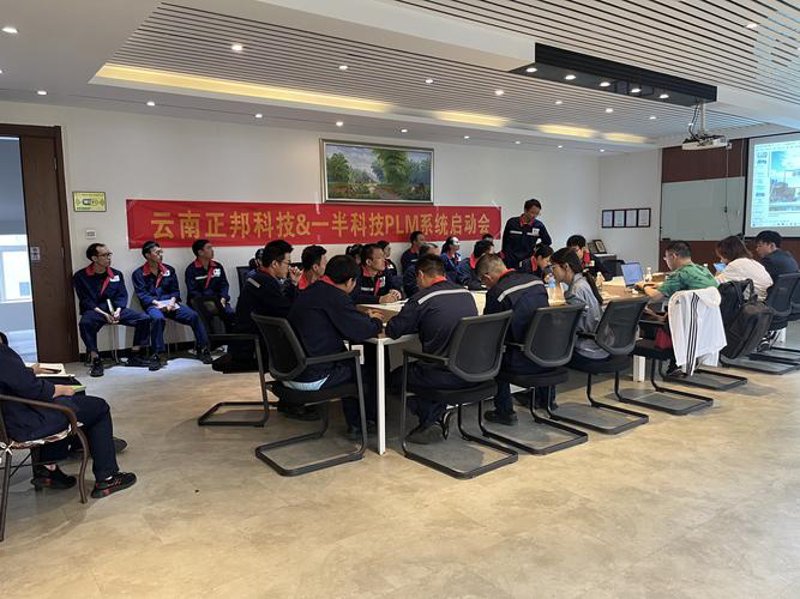 海口网站建设引领潮流——搭建本地企业信息桥梁